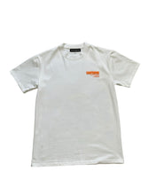 Load image into Gallery viewer, SHOP BOYS Tee