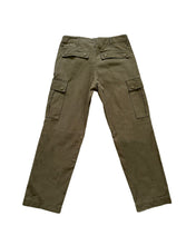 Load image into Gallery viewer, Cargo pants - Oily