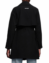Load image into Gallery viewer, Trench coat V1