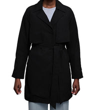Load image into Gallery viewer, Trench coat V1