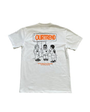 Load image into Gallery viewer, SHOP BOYS Tee